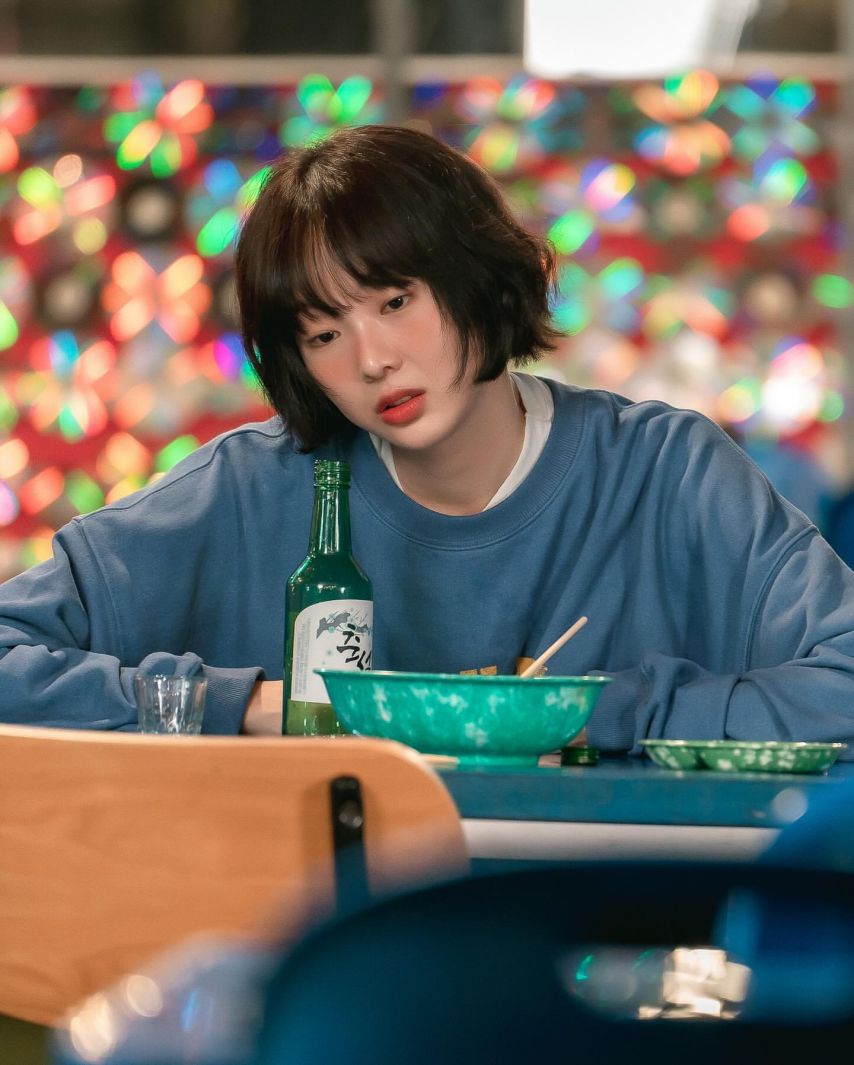 금새록 인스타2_5.jpeg
