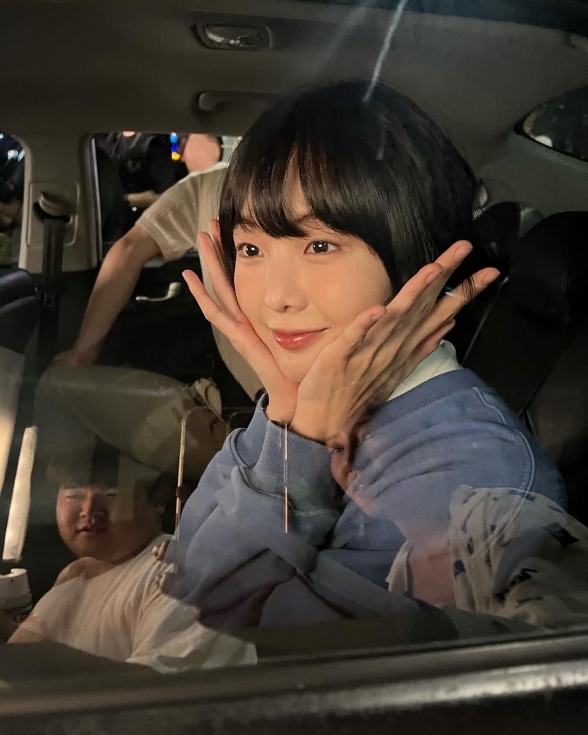 금새록 인스타2_1.jpeg
