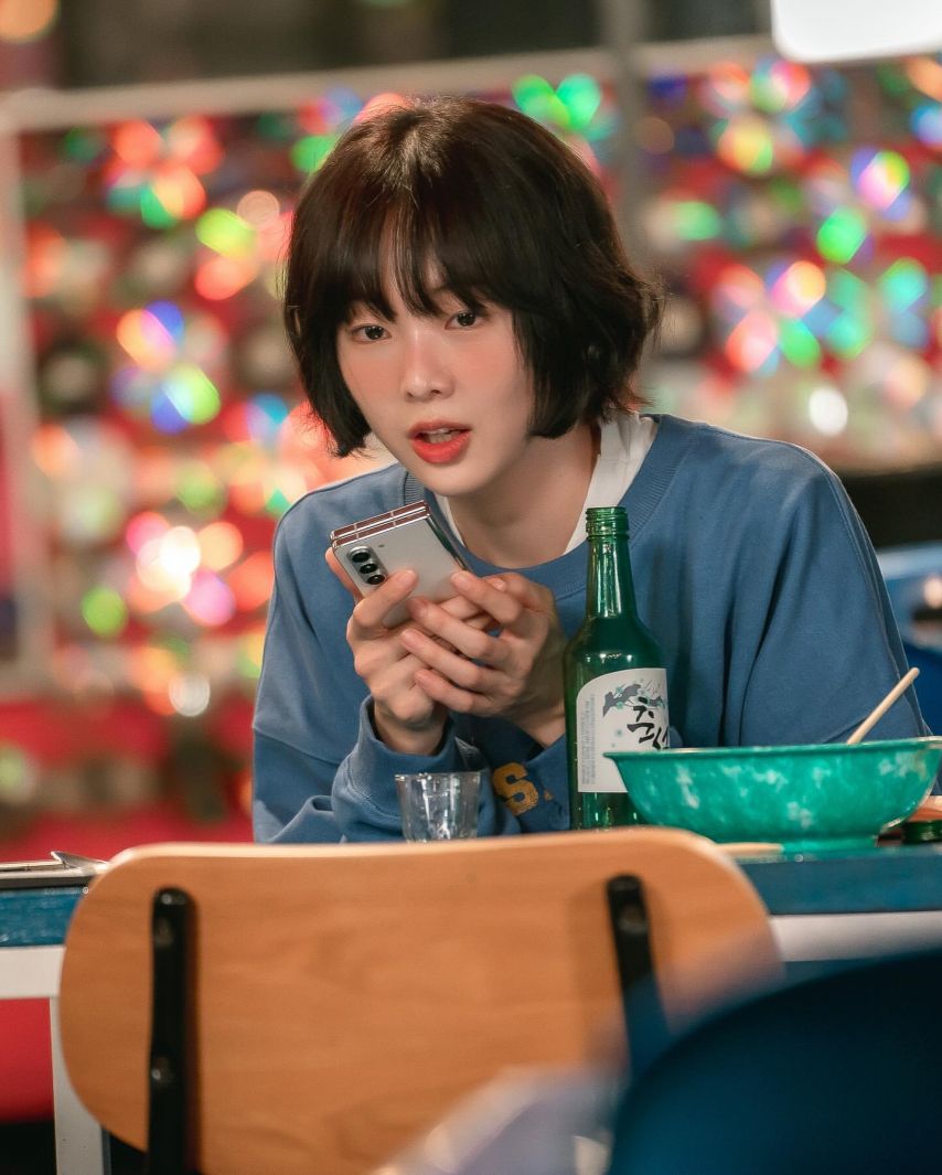 금새록 인스타2_3.jpeg