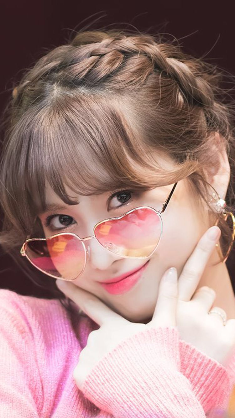 트와이스 모모1_1.jpg