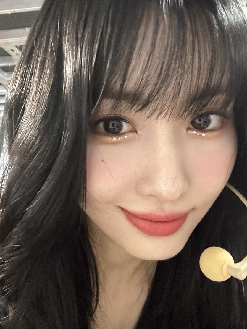 트와이스 모모1_3.jpg
