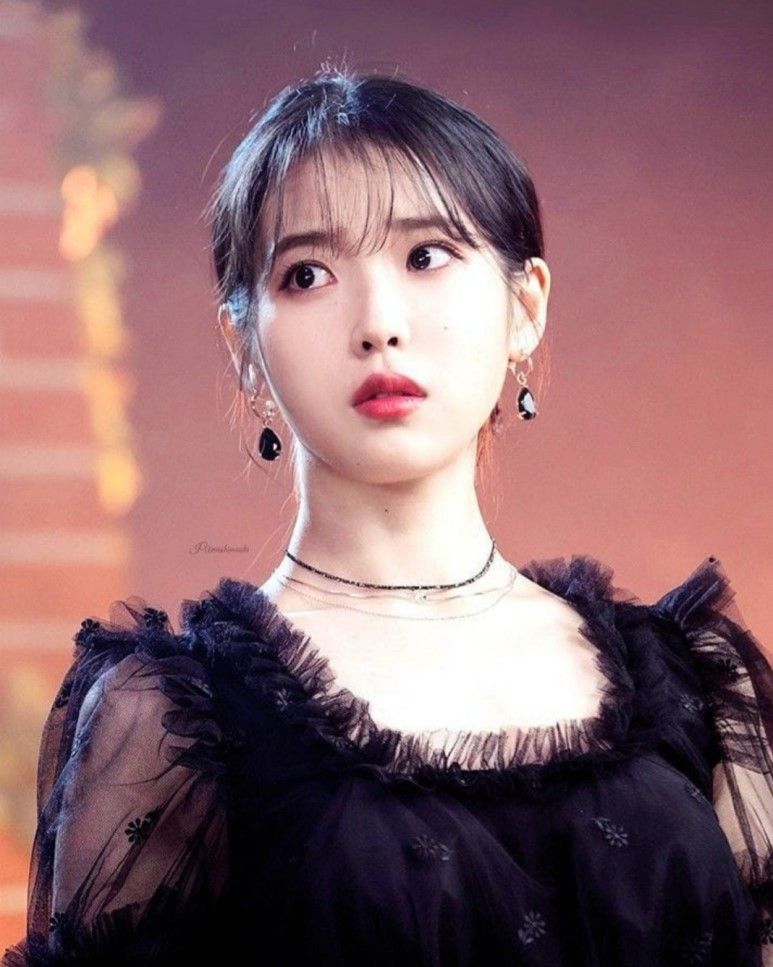 아이유1_1.jpg