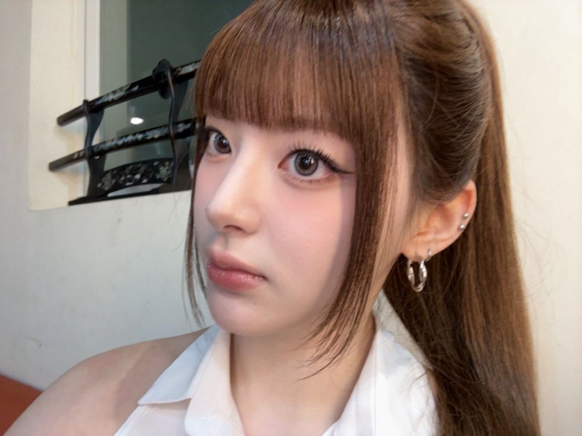 스테이씨 세은1_3.jpg