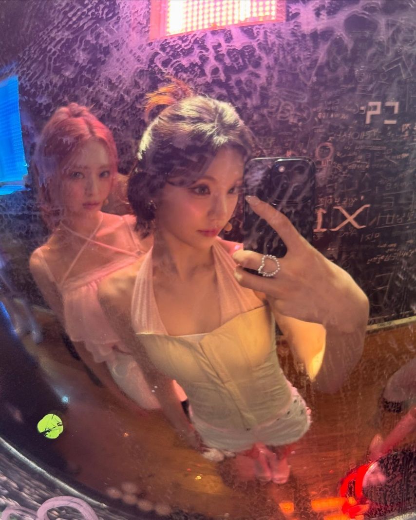 ITZY 예지,리아,채령1_9.jpg