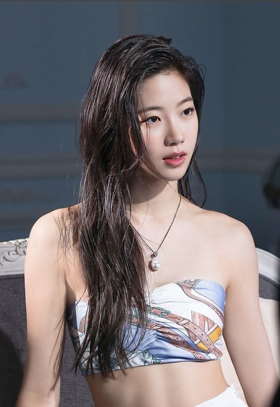 즈하5_4.jpg