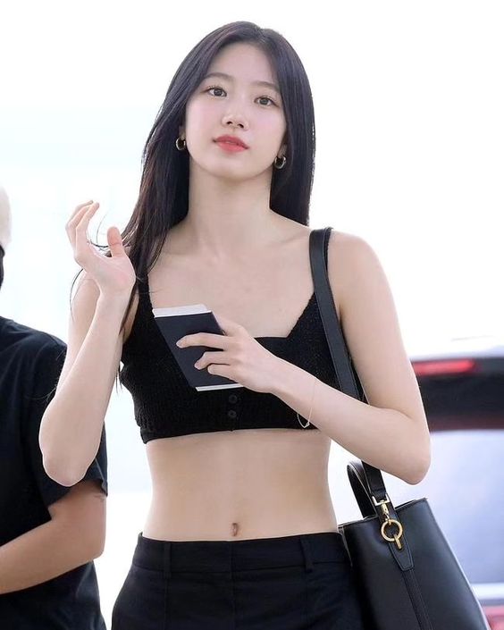즈하5_5.jpg