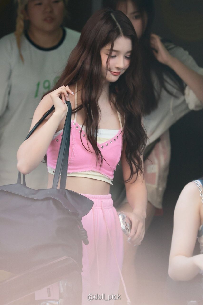 엔믹스 윤아1_2.jpg