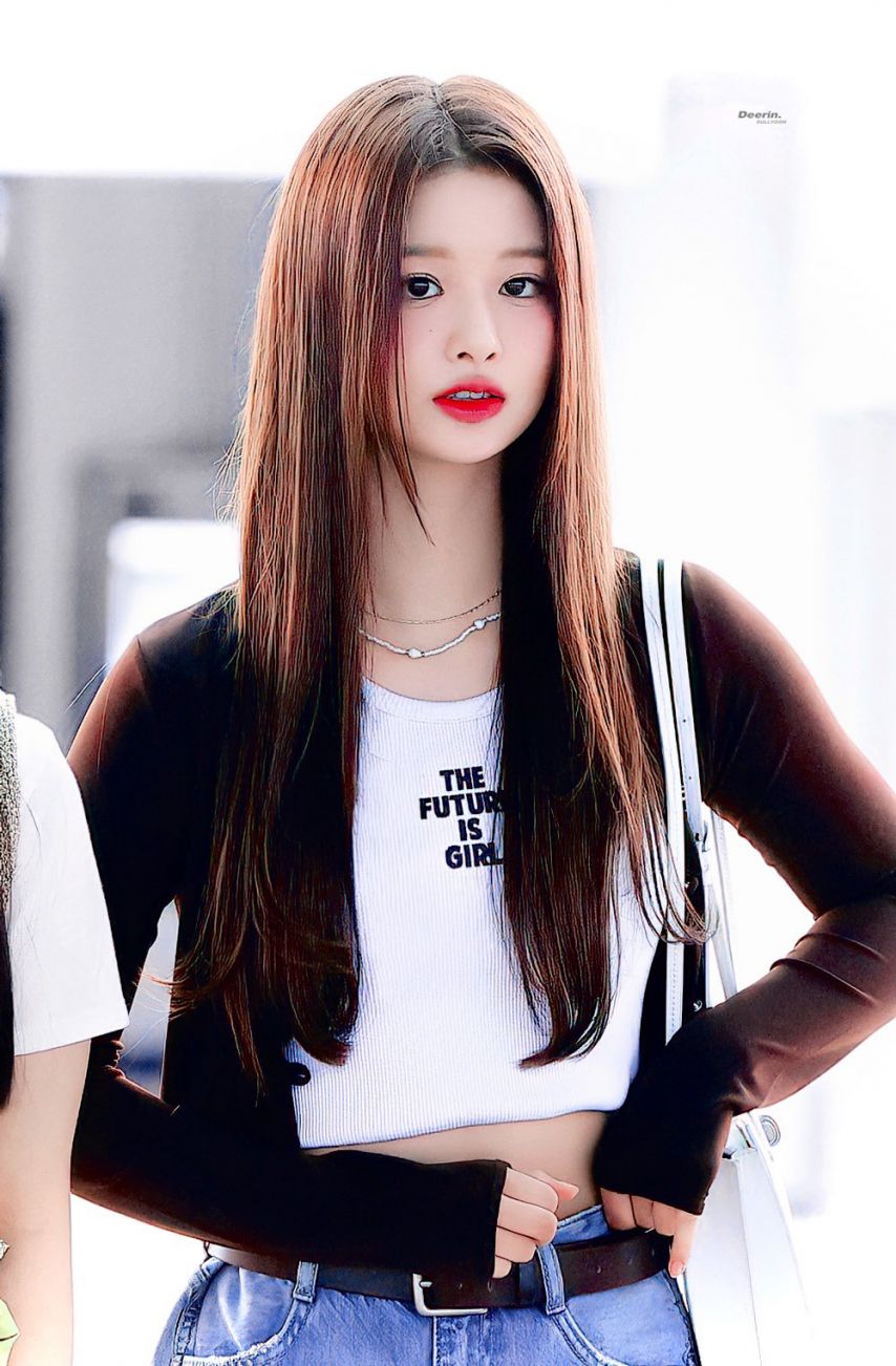 엔믹스 윤아1_4.jpg