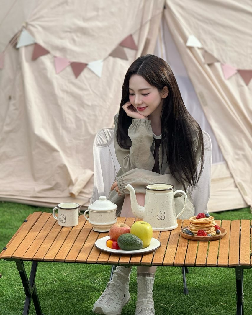 에스파 카리나1_11.jpg