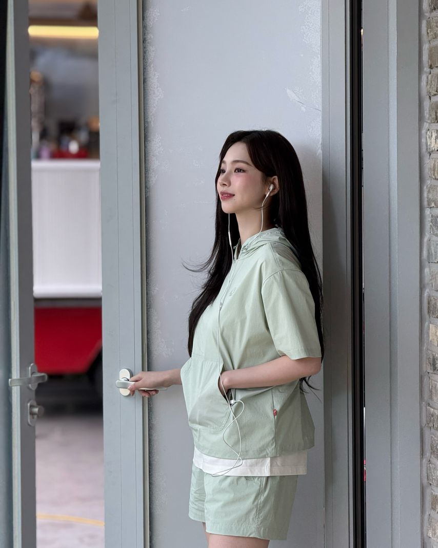 에스파 카리나1_13.jpg