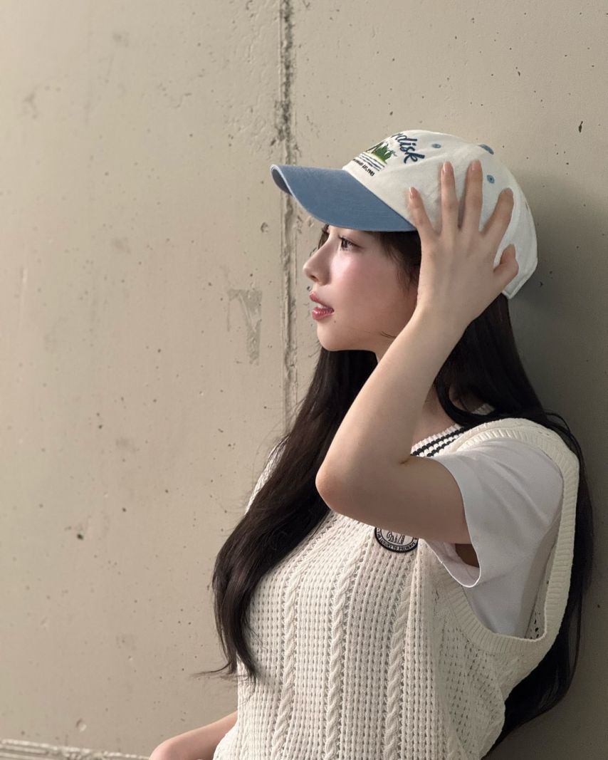 에스파 카리나1_3.jpg