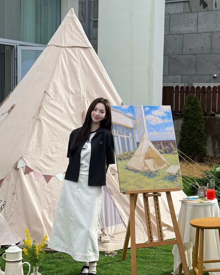 에스파 카리나1_9.jpg