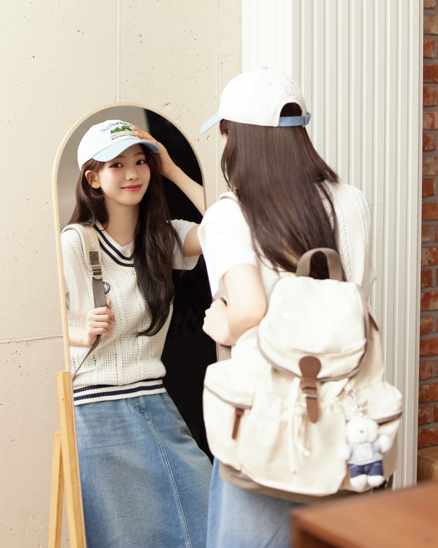 에스파 카리나1_5.jpg
