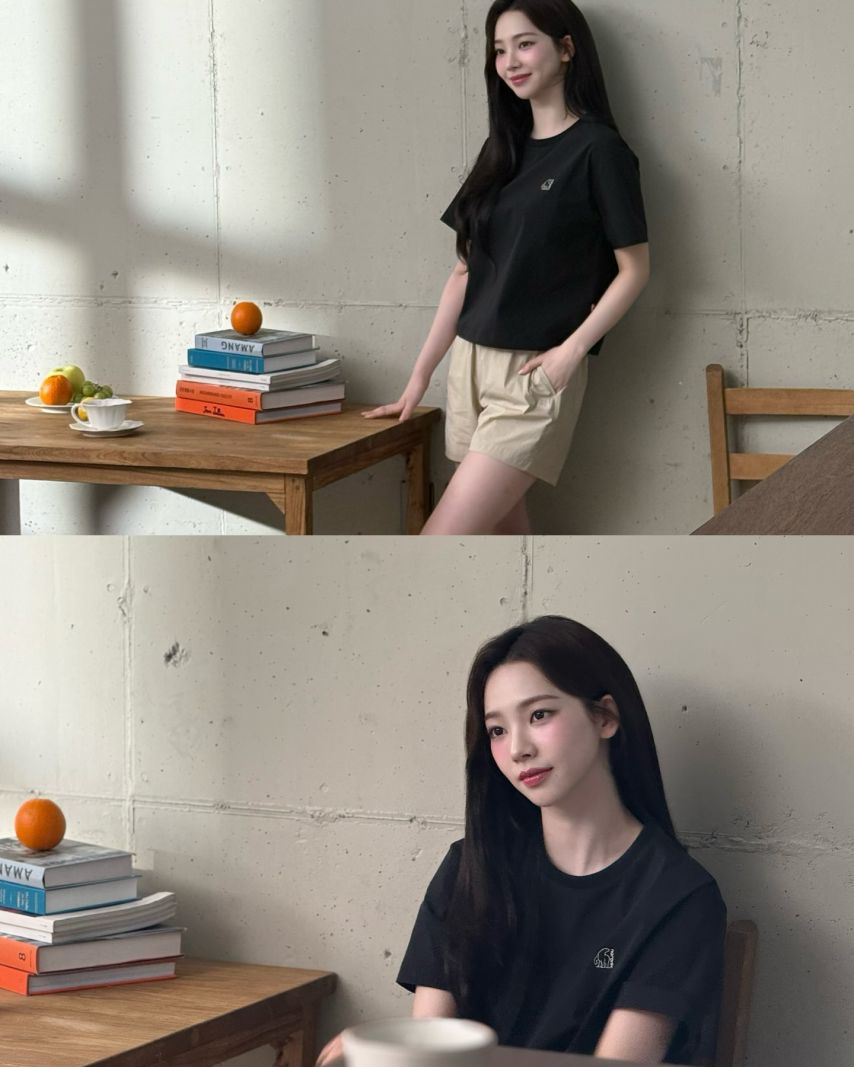 에스파 카리나1_8.jpg