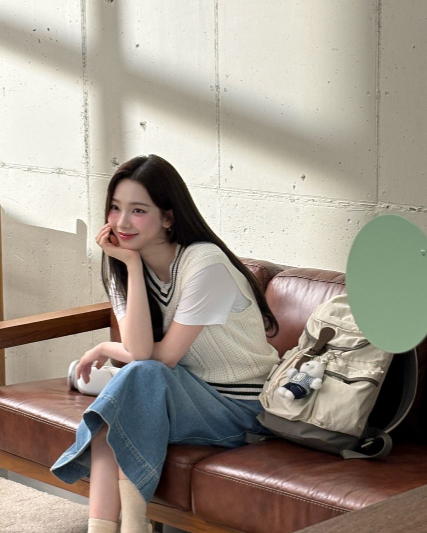 에스파 카리나1_4.jpg