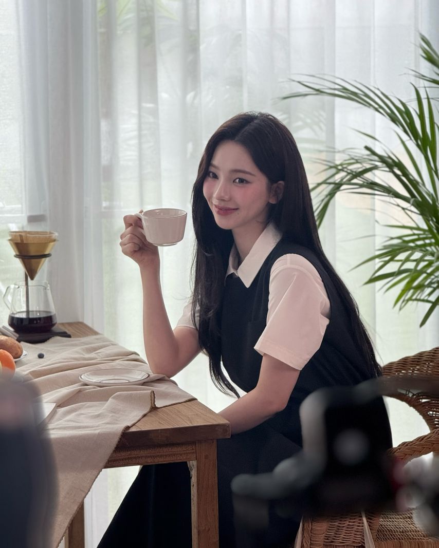 에스파 카리나1_2.jpg