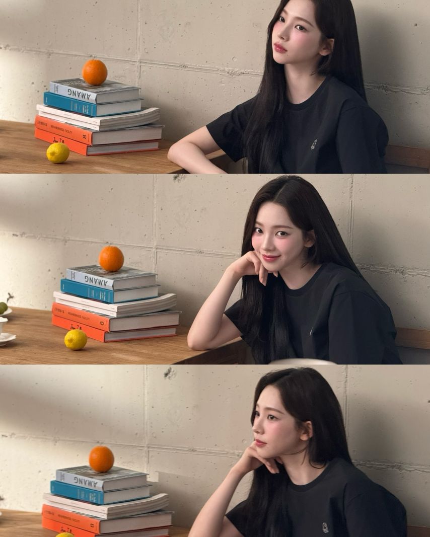 에스파 카리나1_7.jpg