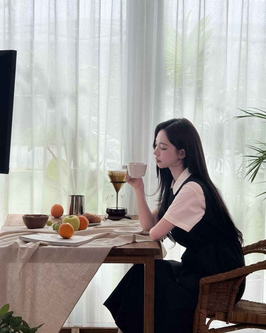 에스파 카리나1_1.jpg