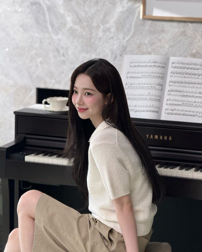 에스파 카리나1_6.jpg