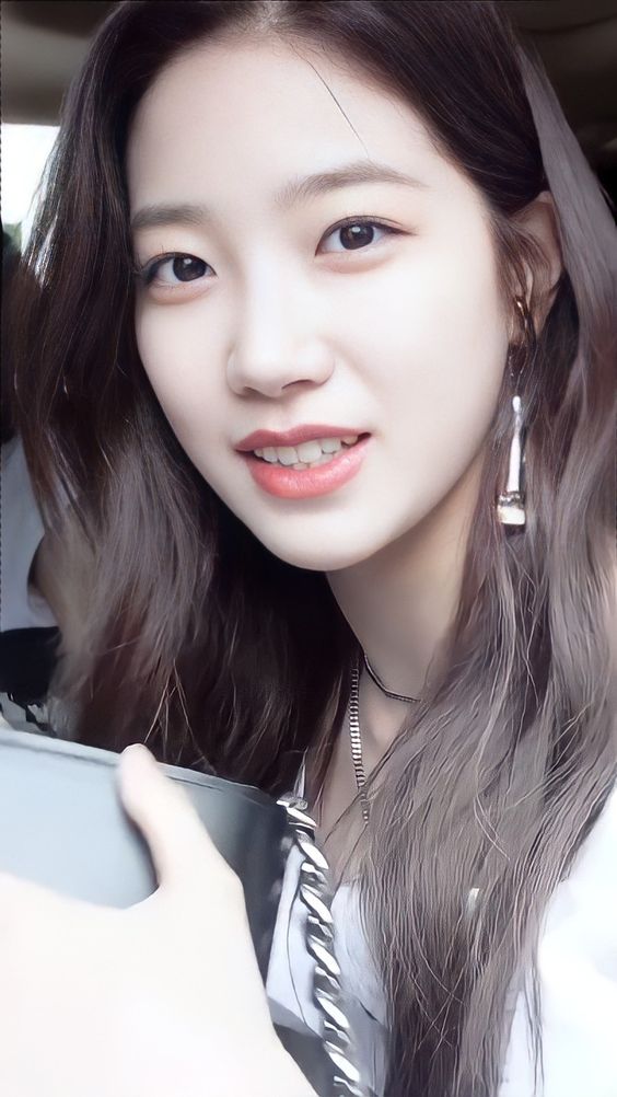 즈하6_1.jpg