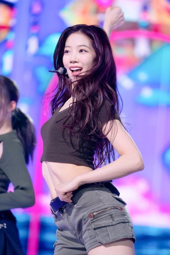 즈하6_5.jpg