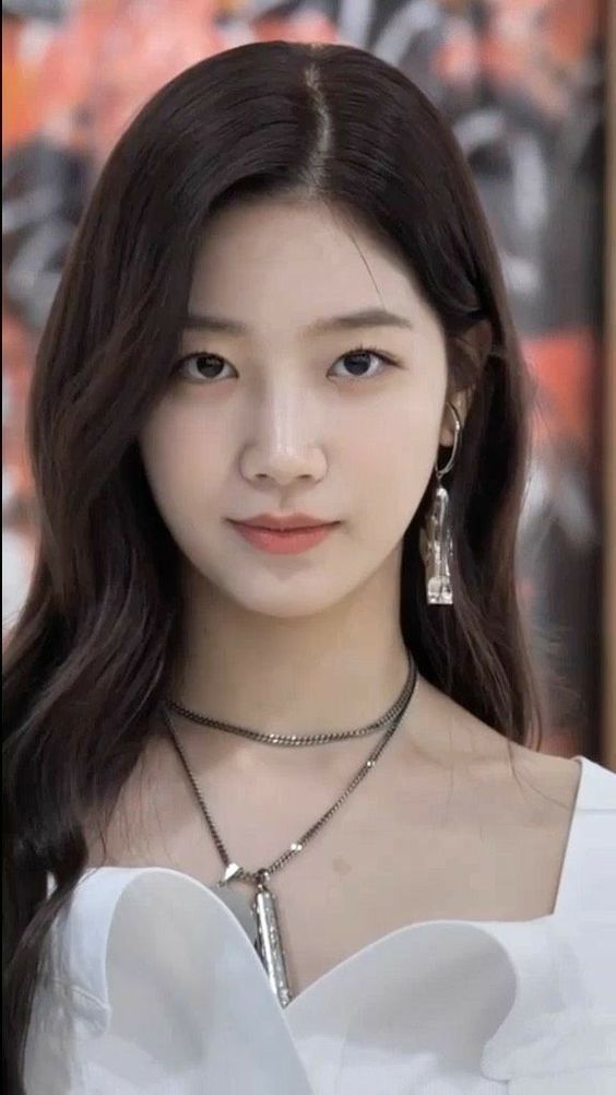 즈하6_4.jpg