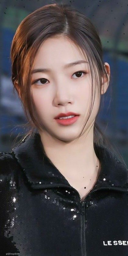 즈하6_2.jpg