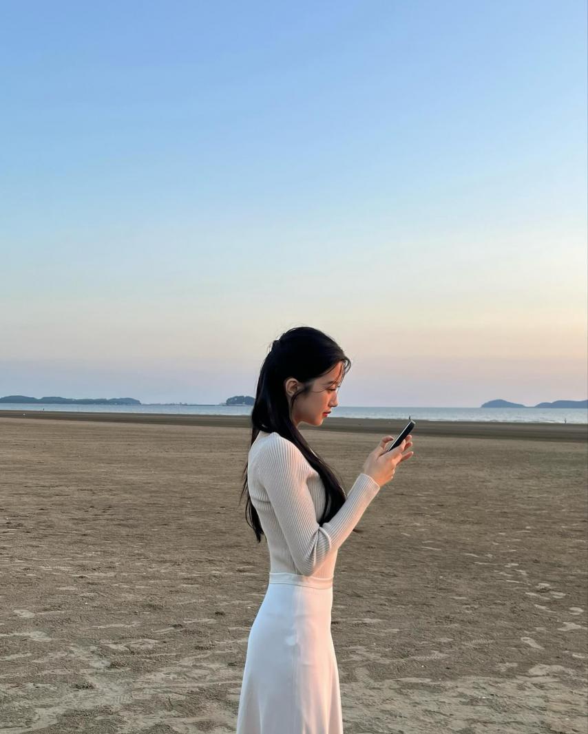 문가영1_2.jpg