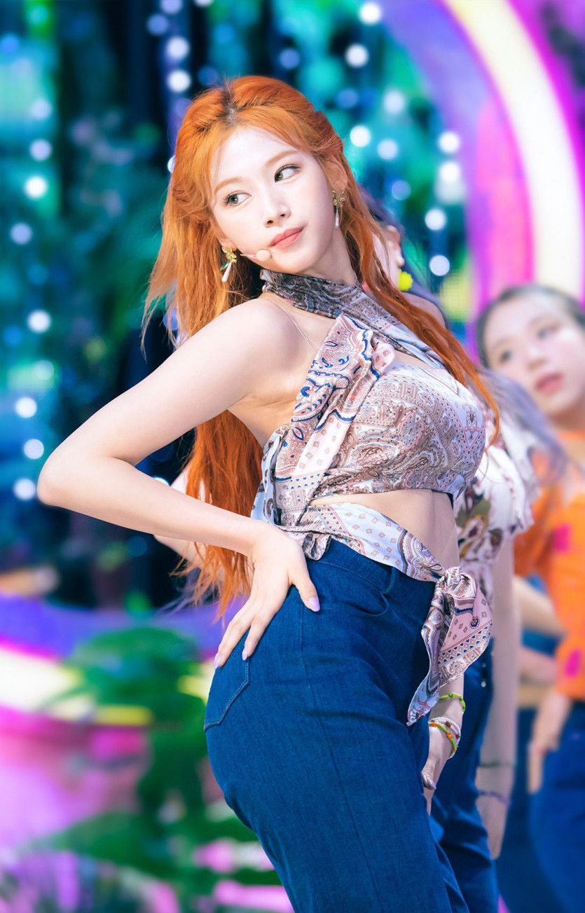 트와이스 사나1_1.jpg