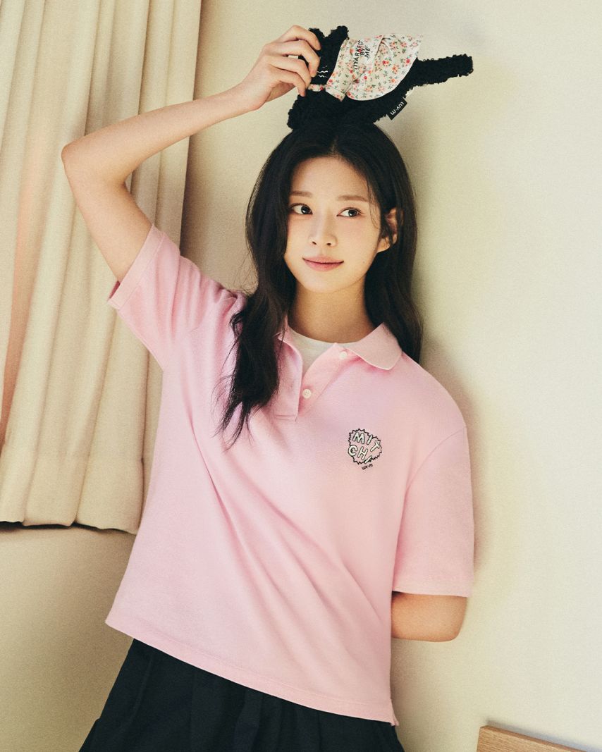 김민주 러브엠1_10.jpg