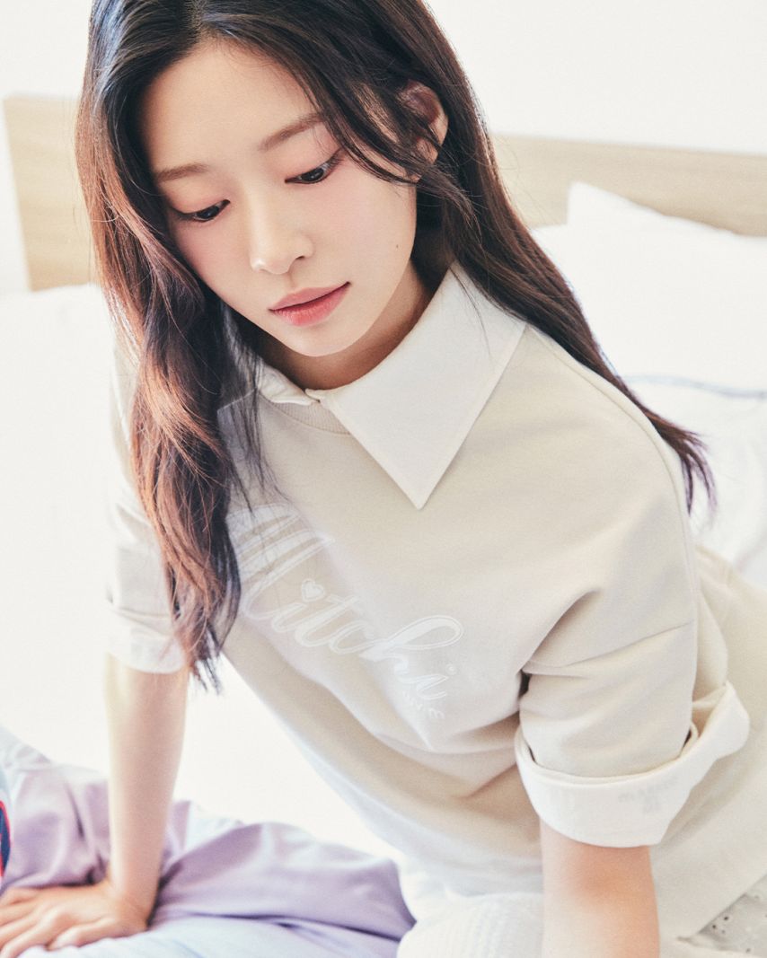 김민주 러브엠1_22.jpg