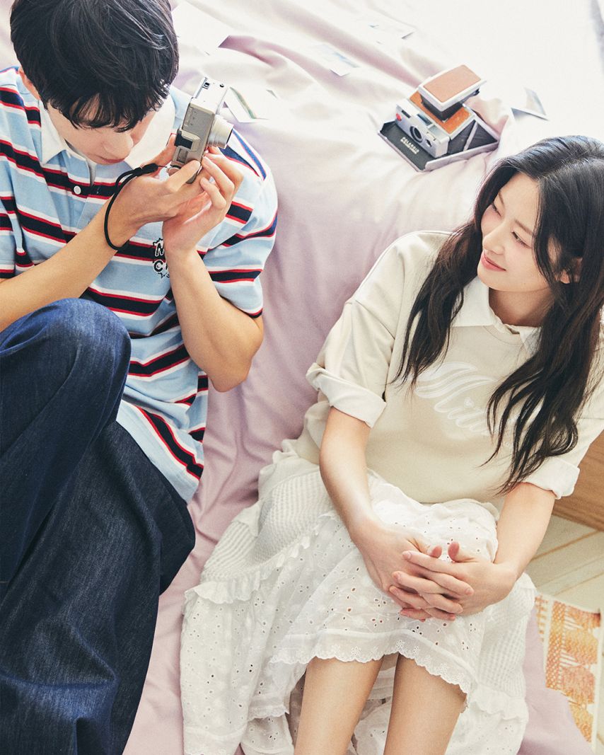 김민주 러브엠1_20.jpg