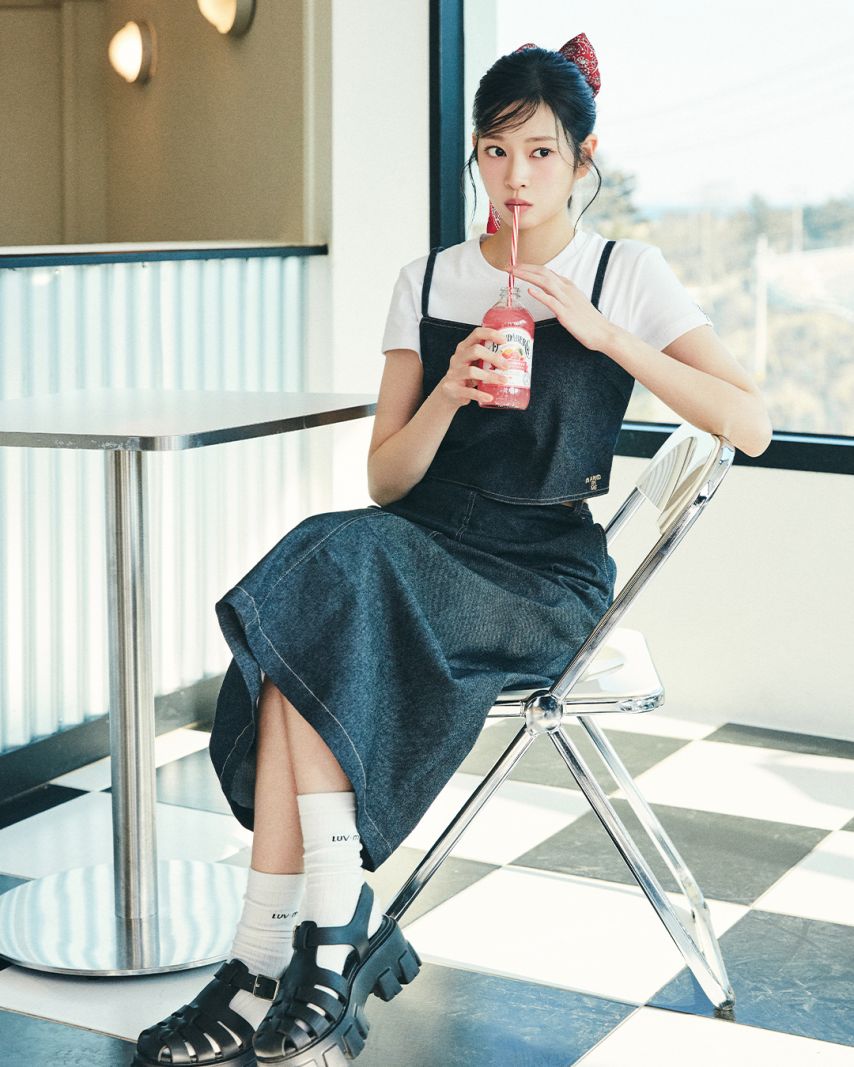 김민주 러브엠1_31.jpg