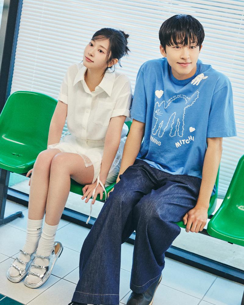 김민주 러브엠1_23.png.jpg
