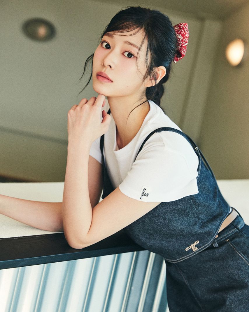 김민주 러브엠1_17.jpg