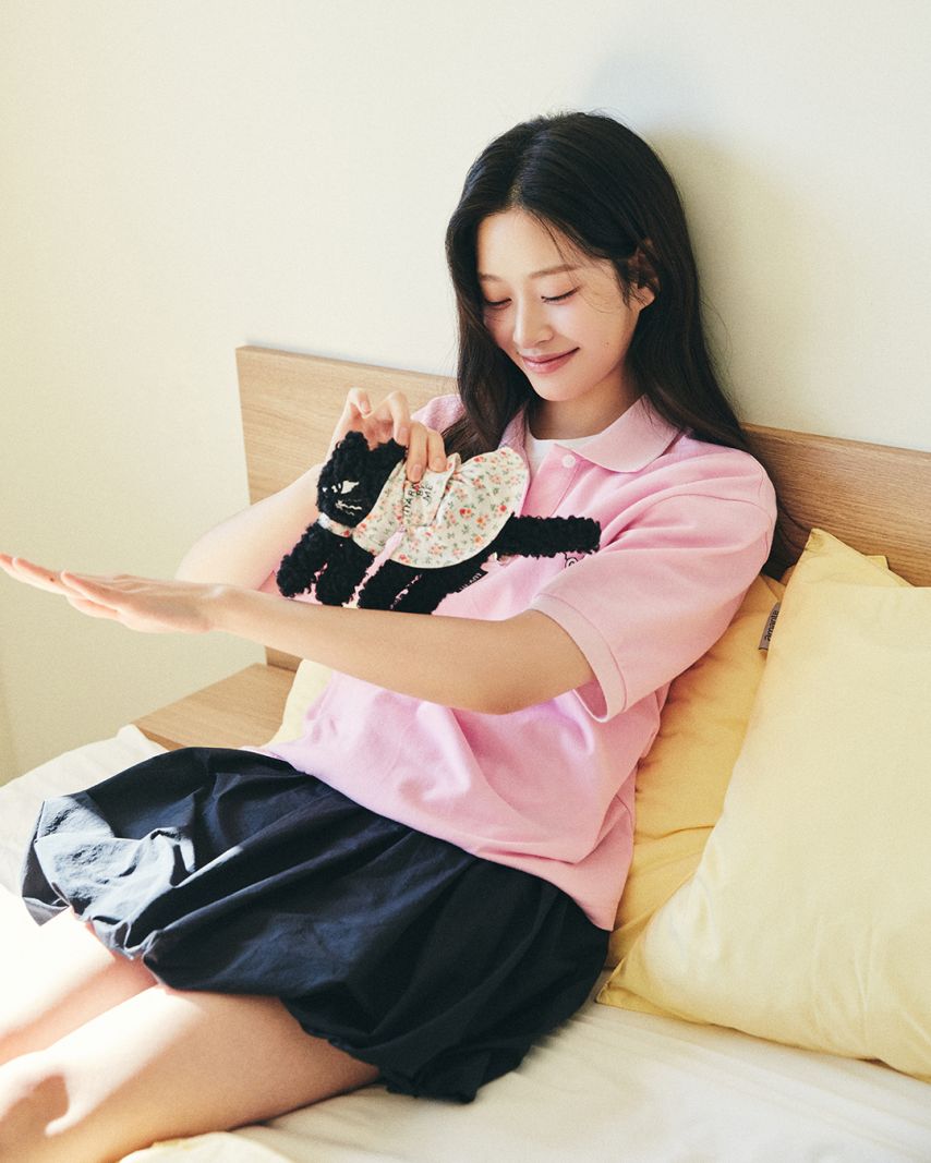 김민주 러브엠1_12.jpg