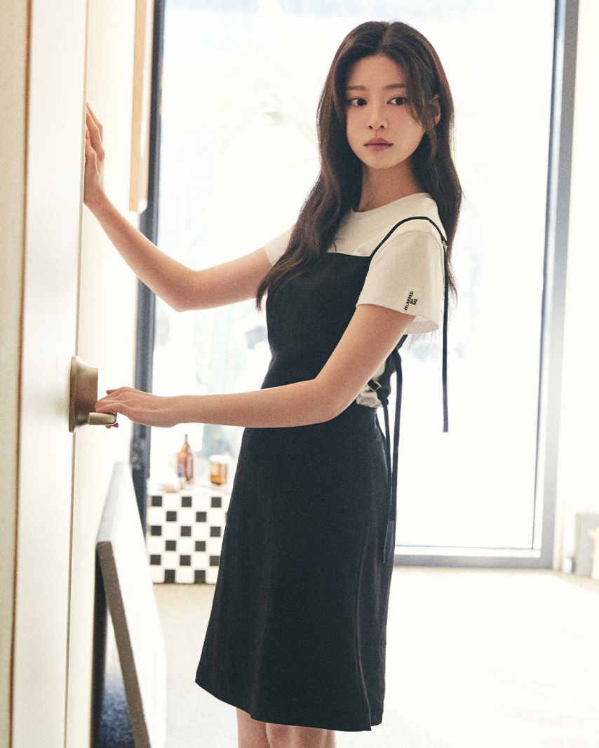 김민주 러브엠1_29.jpg