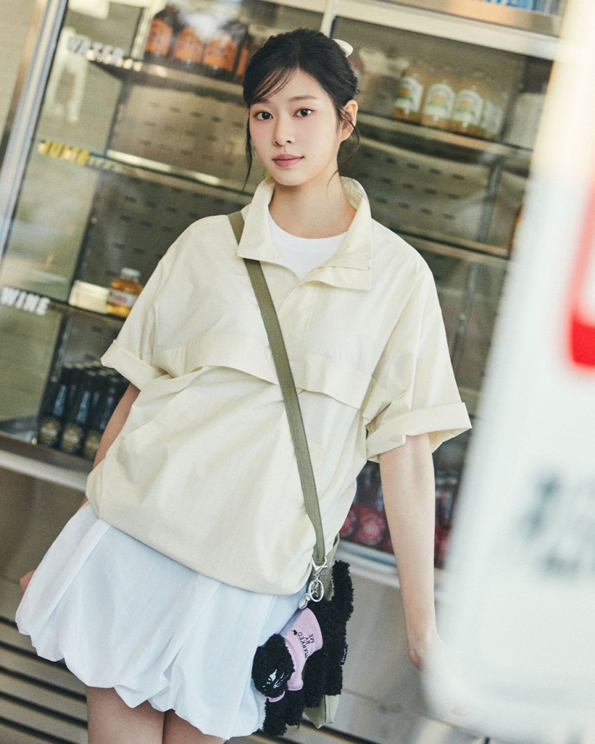 김민주 러브엠1_24.jpg