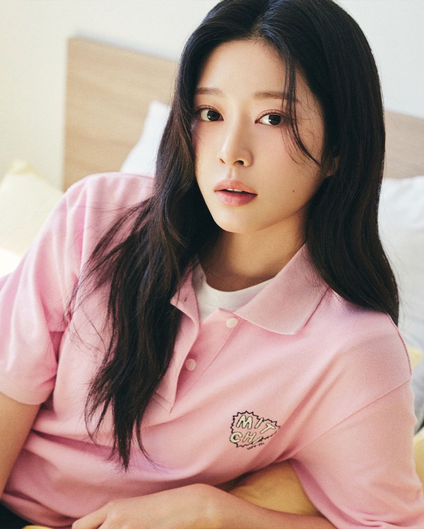 김민주 러브엠1_11.jpg