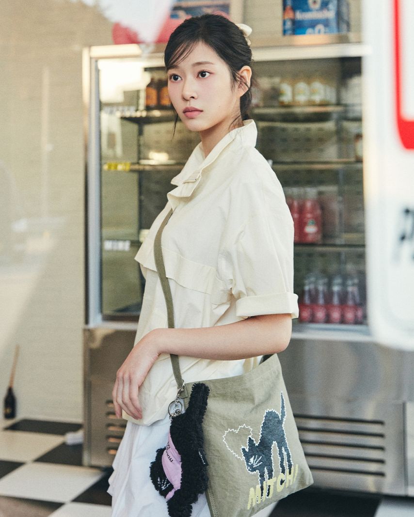 김민주 러브엠1_25.jpg