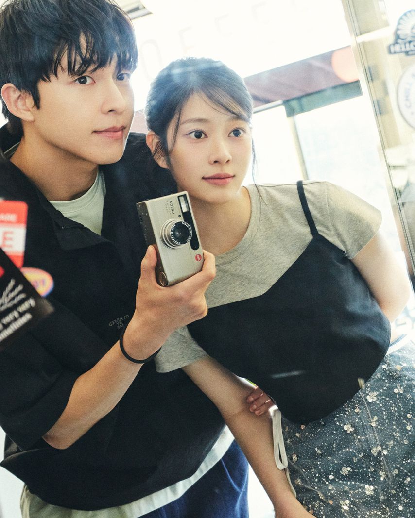 김민주 러브엠1_15.jpg