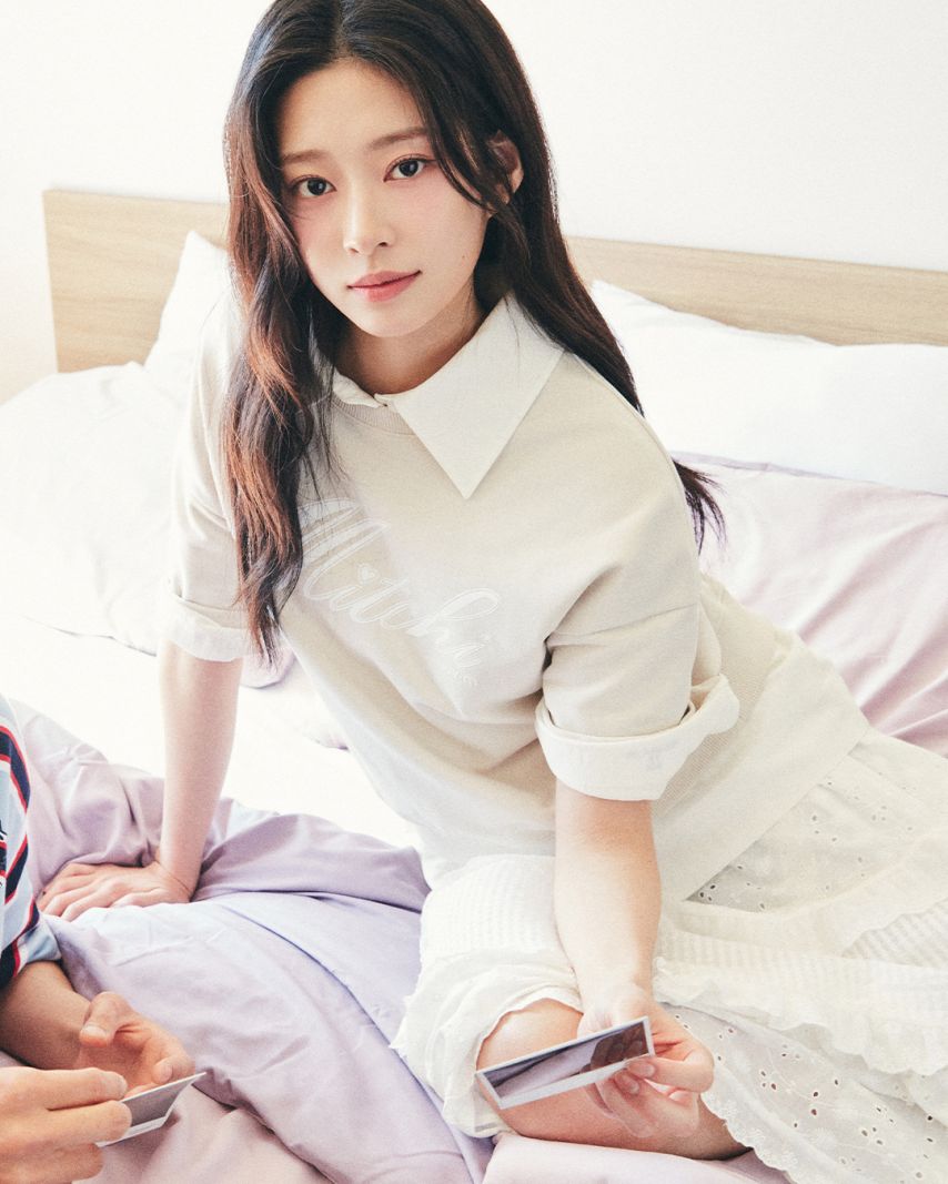 김민주 러브엠1_19.jpg
