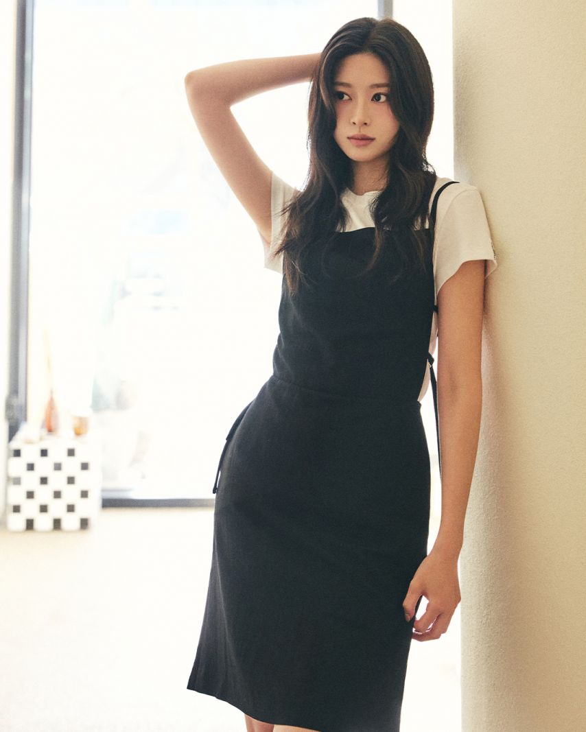 김민주 러브엠1_32.jpg