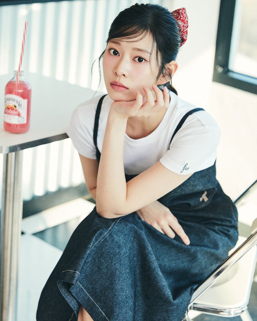 김민주 러브엠1_18.jpg