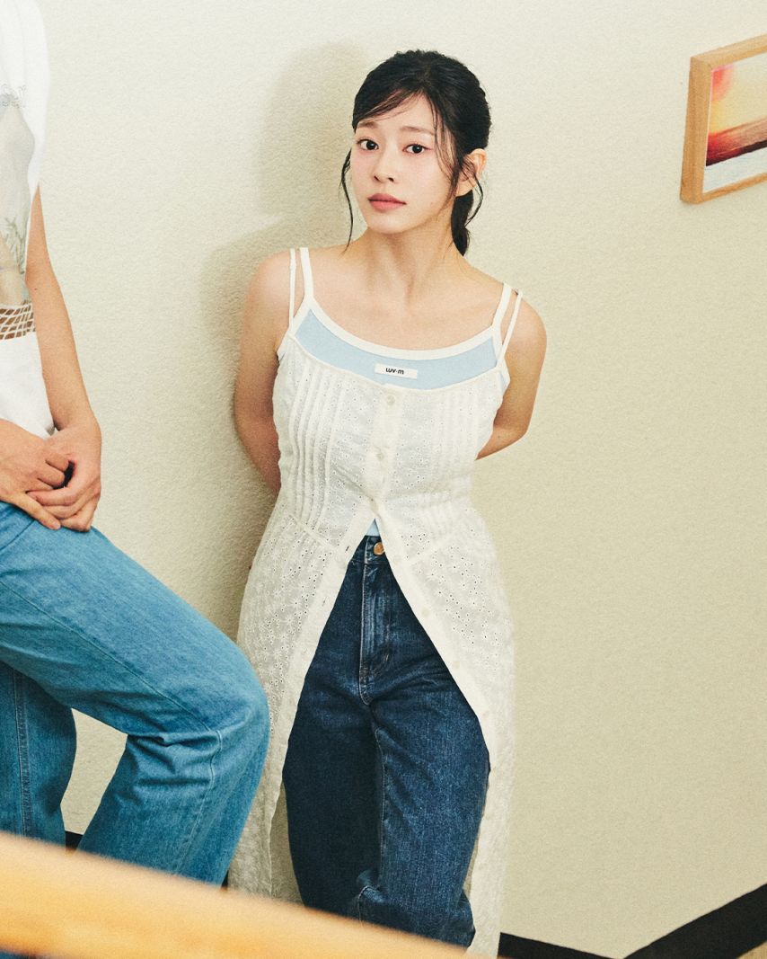 김민주 러브엠1_27.jpg