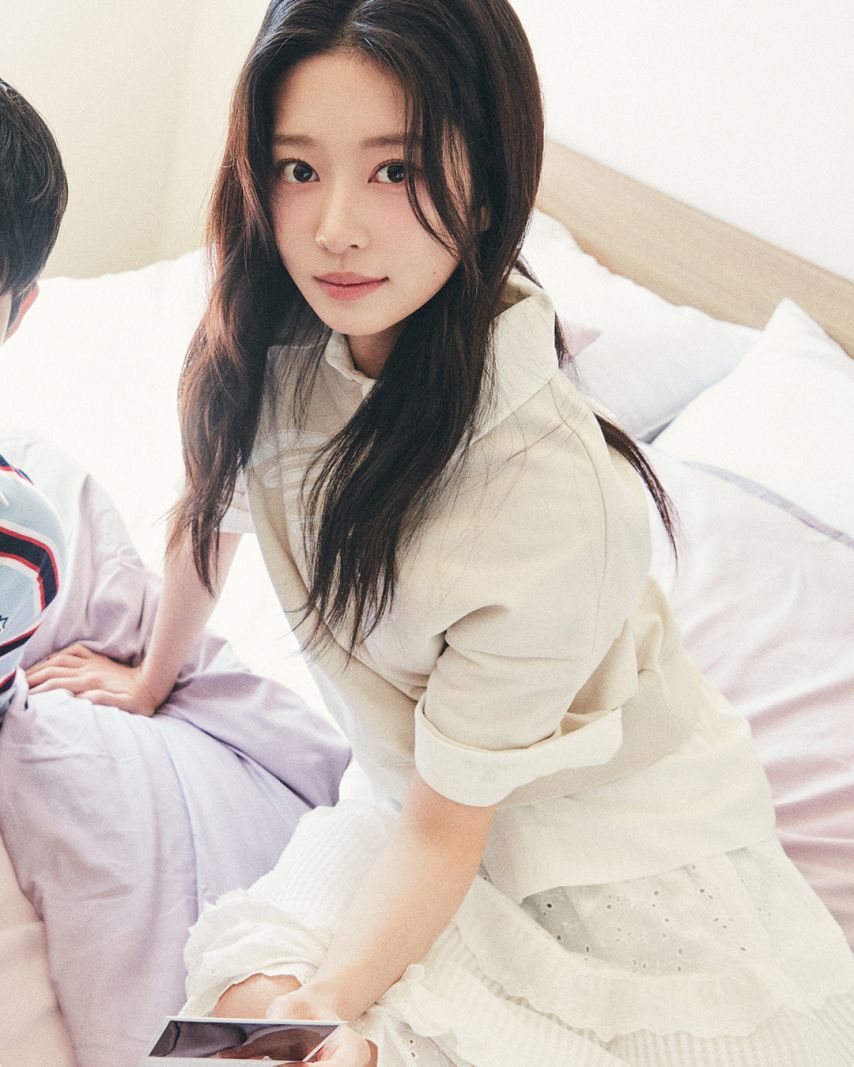 김민주 러브엠1_21.jpg