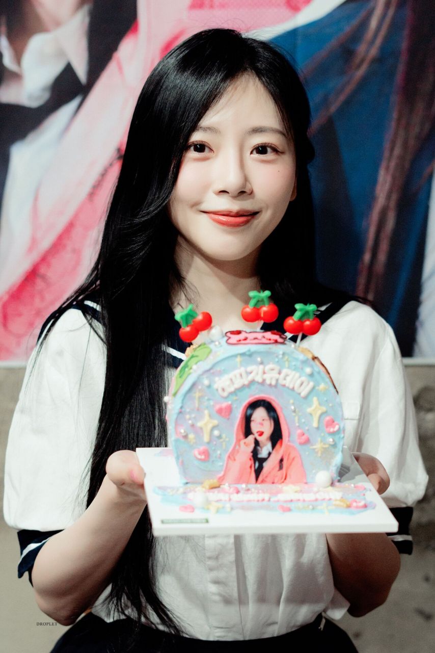 드림캐쳐 지유1_1.jpg