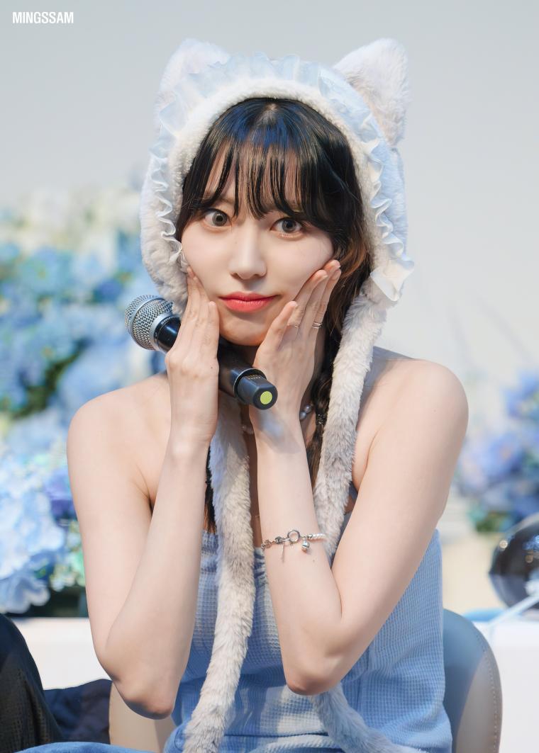 르세라핌 사쿠라1_3.jpg