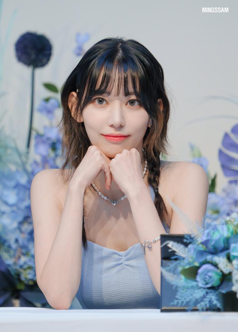 르세라핌 사쿠라1_2.jpg