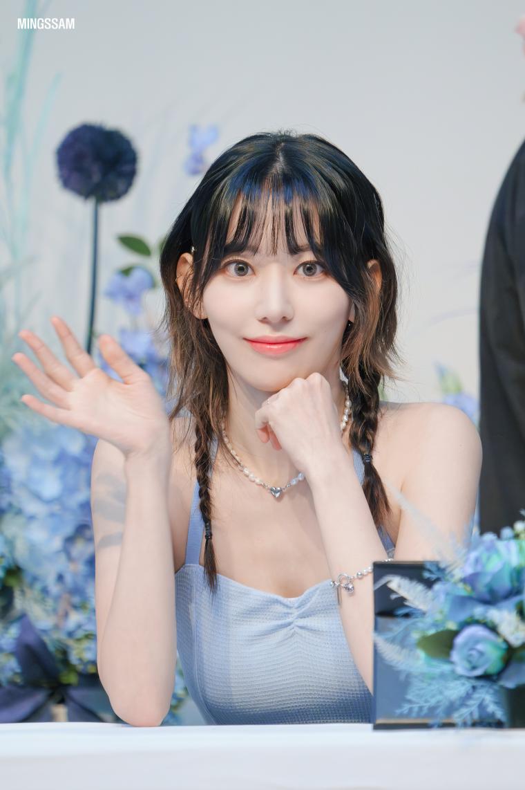 르세라핌 사쿠라1_1.jpg